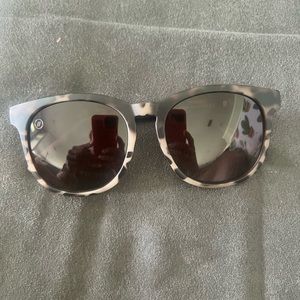 Blenders Sunglasses